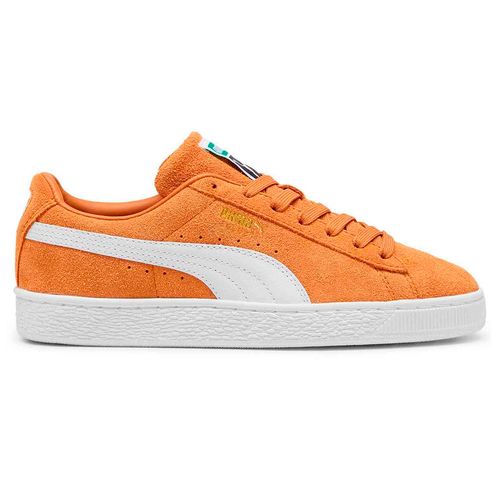Zapatillas Unisex Puma Suede Classic Adp