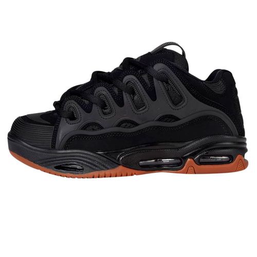 Zapatillas Hombre Osiris D3 2001