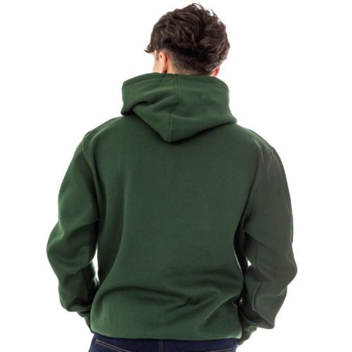 Buzo Hombre Dc Core
