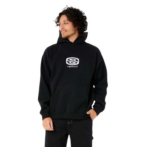 Buzo Hombre Rip Curl Archive Made For