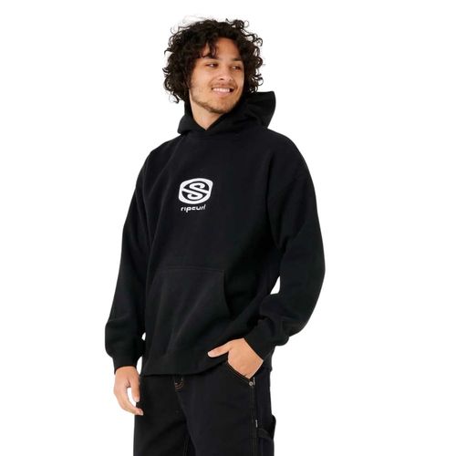 Buzo Hombre Rip Curl Archive Made For