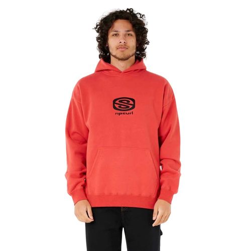 Buzo Hombre Rip Curl Archive Made For