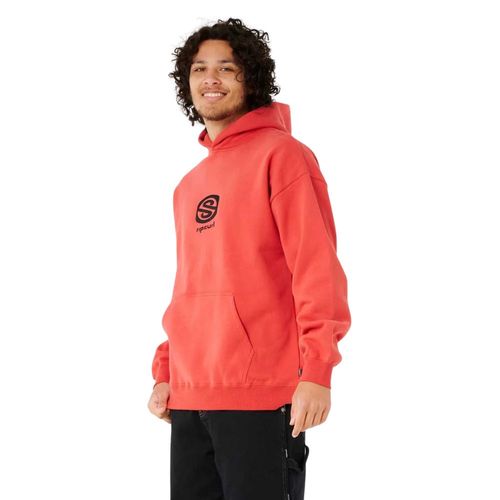 Buzo Hombre Rip Curl Archive Made For
