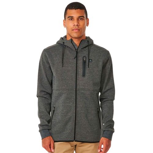 Campera Hombre Rip Curl Departed Anti