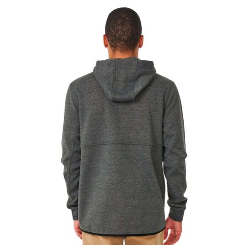 Campera Hombre Rip Curl Departed Anti