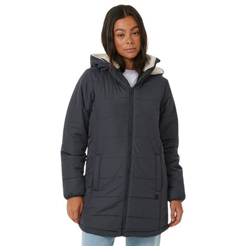 Campera Mujer Rip Curl Antiseries Anoeta