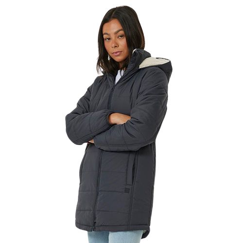 Campera Mujer Rip Curl Antiseries Anoeta