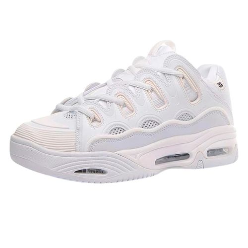 Zapatillas Hombre Osiris D3 2001