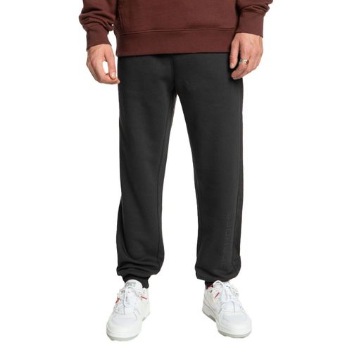 Pantalon Hombre Dc Between