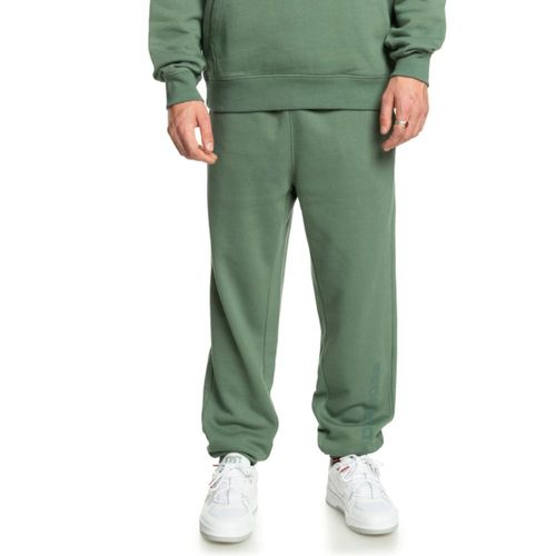 Pantalon Hombre Dc Between