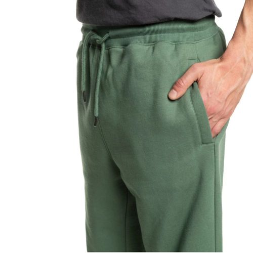 Pantalon Hombre Dc Between