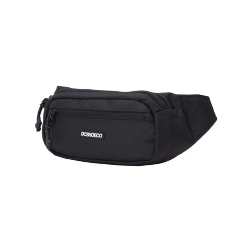 Riñonera Unisex Dc Tussler 4
