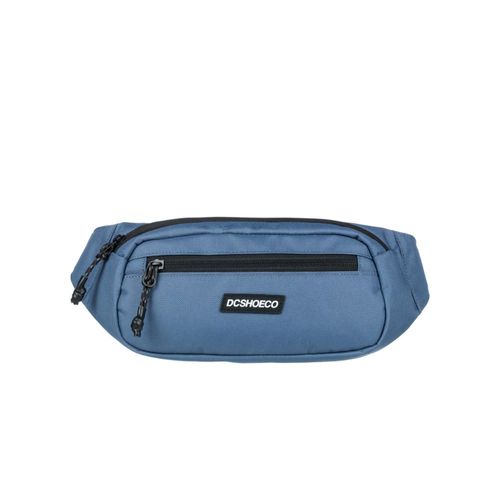 Riñonera Unisex Dc Tussler 4