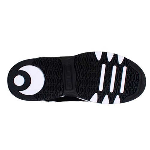 Zapatillas Hombre Osiris D3 Og