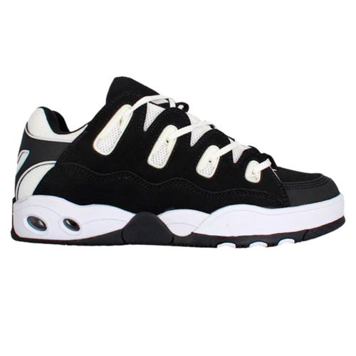 Zapatillas Hombre Osiris D3 Og