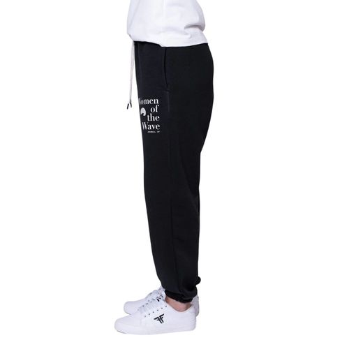 Pantalon Mujer Oneill Essential