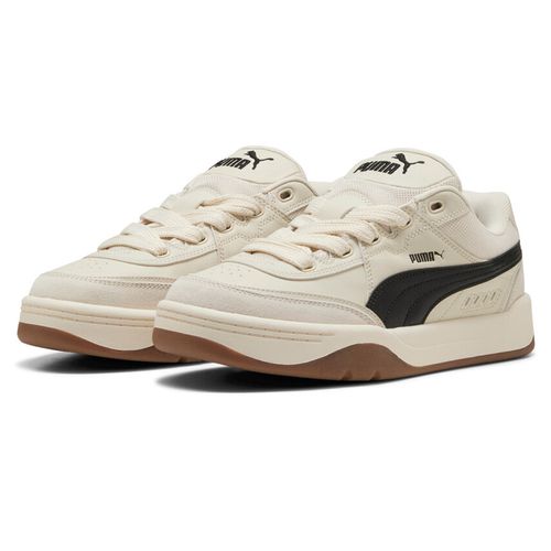 Zapatillas Hombre Puma Park Lifestyle Sk8