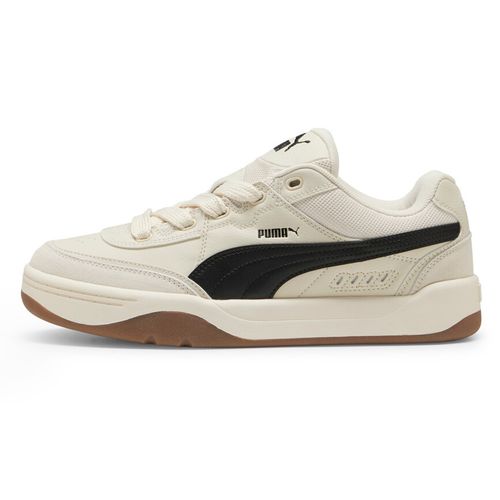 Zapatillas Hombre Puma Park Lifestyle Sk8