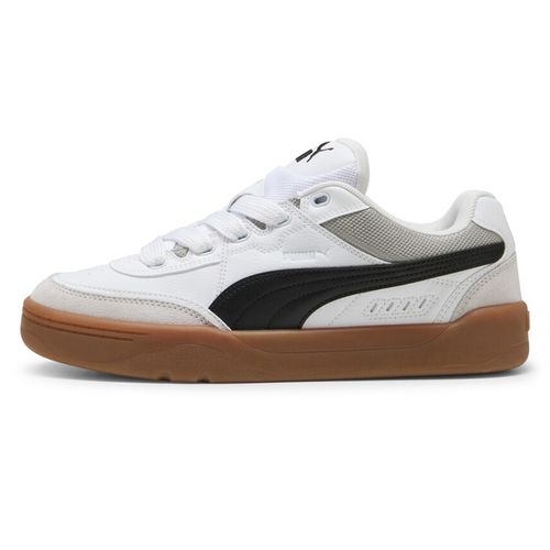Zapatillas Hombre Puma Park Lifestyle Sk8