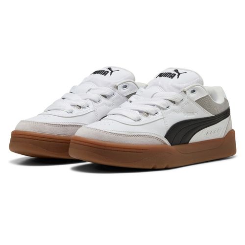 Zapatillas Hombre Puma Park Lifestyle Sk8