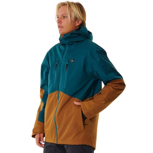 Campera Hombre Rip Curl Search Free
