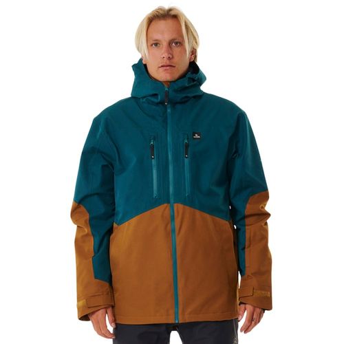 Campera Hombre Rip Curl Search Free