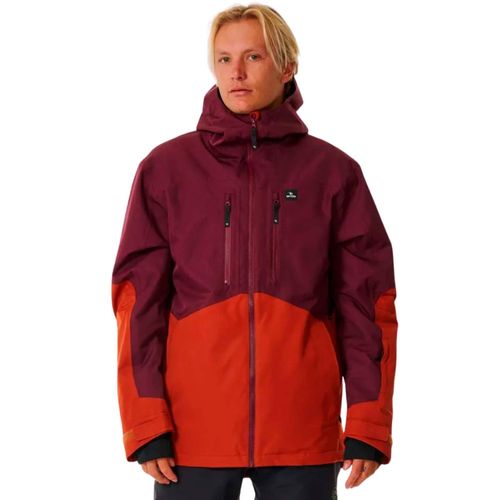 Campera Hombre Rip Curl Search Free