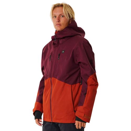 Campera Hombre Rip Curl Search Free