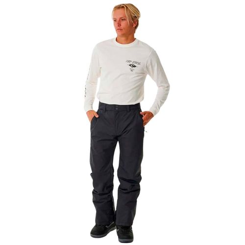 Pantalon Hombre Rip Curl Base