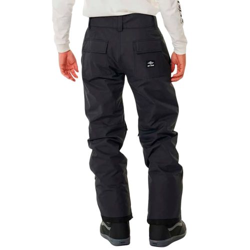 Pantalon Hombre Rip Curl Base