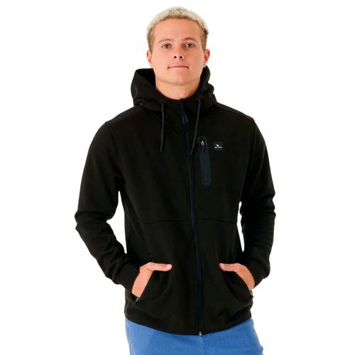 Campera Hombre Rip Curl Departed Anti Series