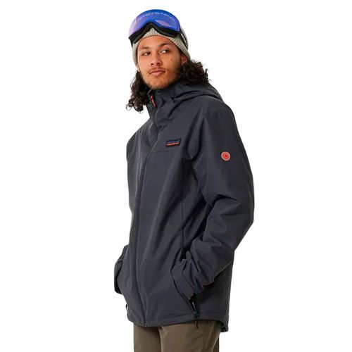 Campera Hombre Rip Curl The Top Notch