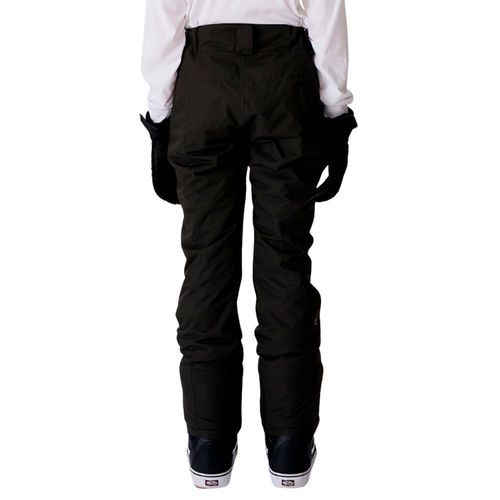 Pantalon Mujer Rip Curl Rider High Waist