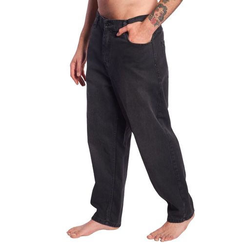 Pantalon Hombre Rip Curl Baggy Vintage