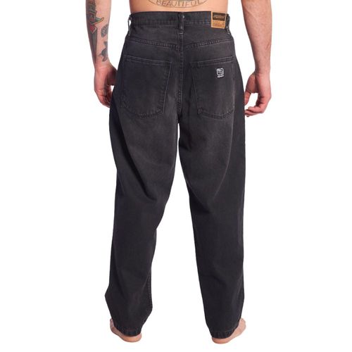 Pantalon Hombre Rip Curl Baggy Vintage