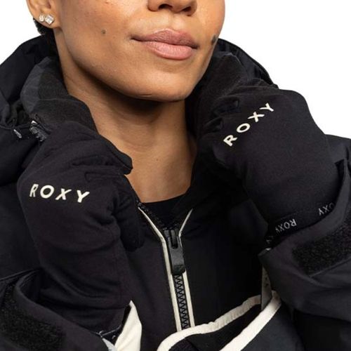 Guantes Mujer Roxy Hydrosmart