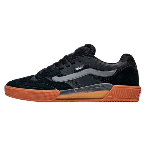 Zapatillas Hombre Vans Skate Ave 2.0