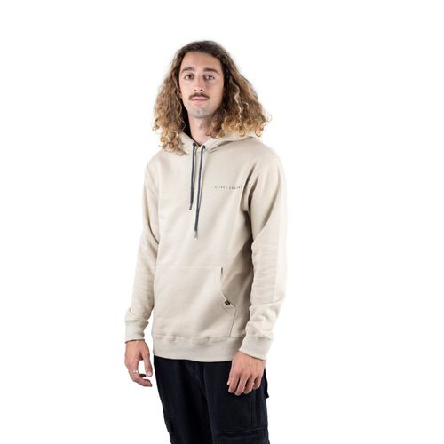 Buzo Hombre Althon Classic