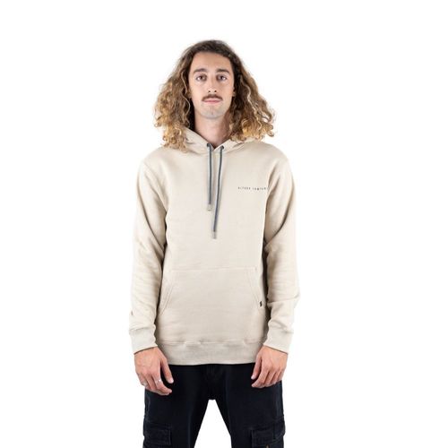 Buzo Hombre Althon Classic