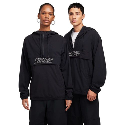 Buzo Unisex Nike Sb Essentials