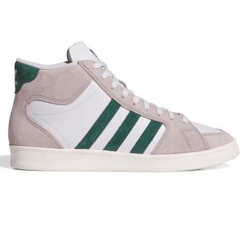 Botas Hombre adidas Originals Superskate