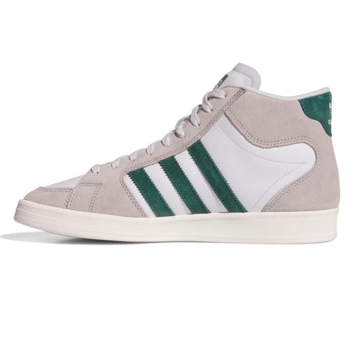 Botas Hombre adidas Originals Superskate