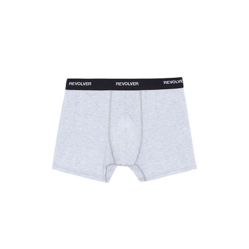 Boxer Hombre Revolver Rvr Classic
