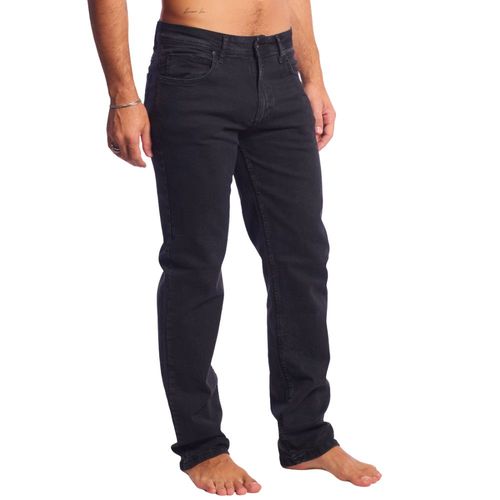 Pantalon Hombre Rip Curl Straight Super