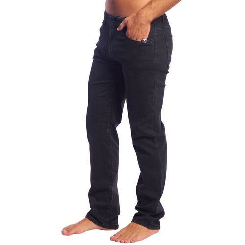 Pantalon Hombre Rip Curl Straight Super