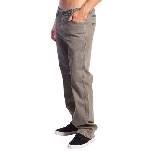 Pantalon Hombre Volcom Relax Modown