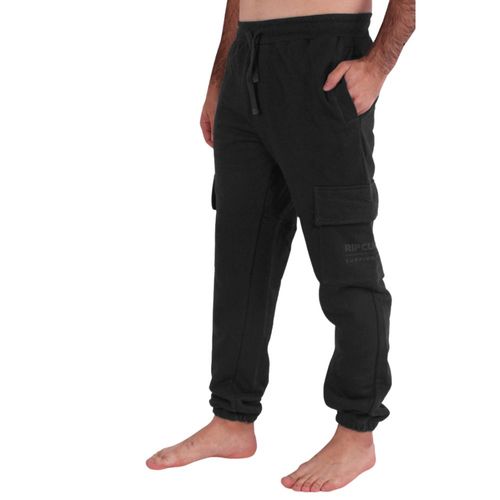 Pantalon Hombre Rip Curl Cargo