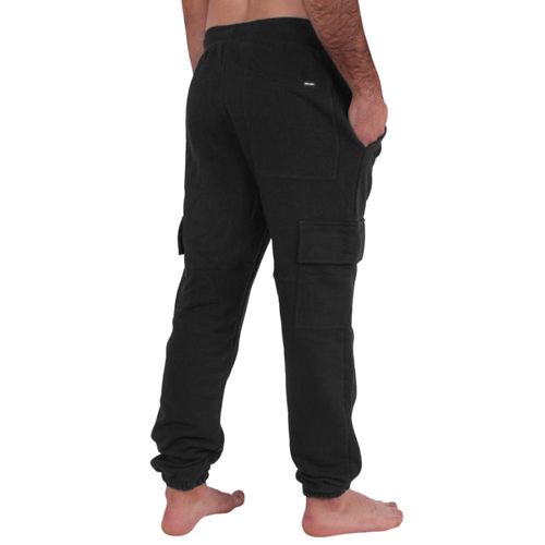 Pantalon Hombre Rip Curl Cargo