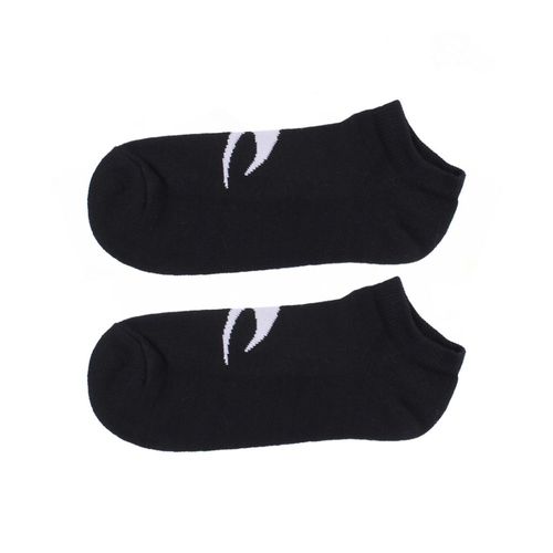 Medias Unisex Rip Curl X2