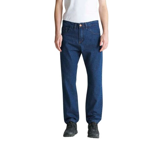 Pantalon Hombre Revolver 1990